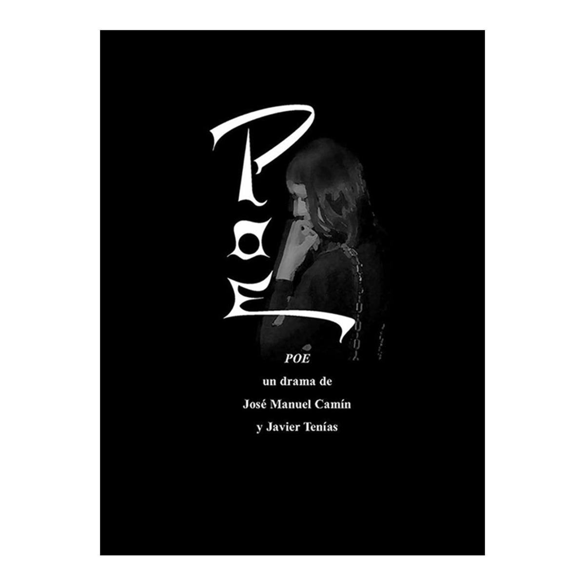 Poe 1