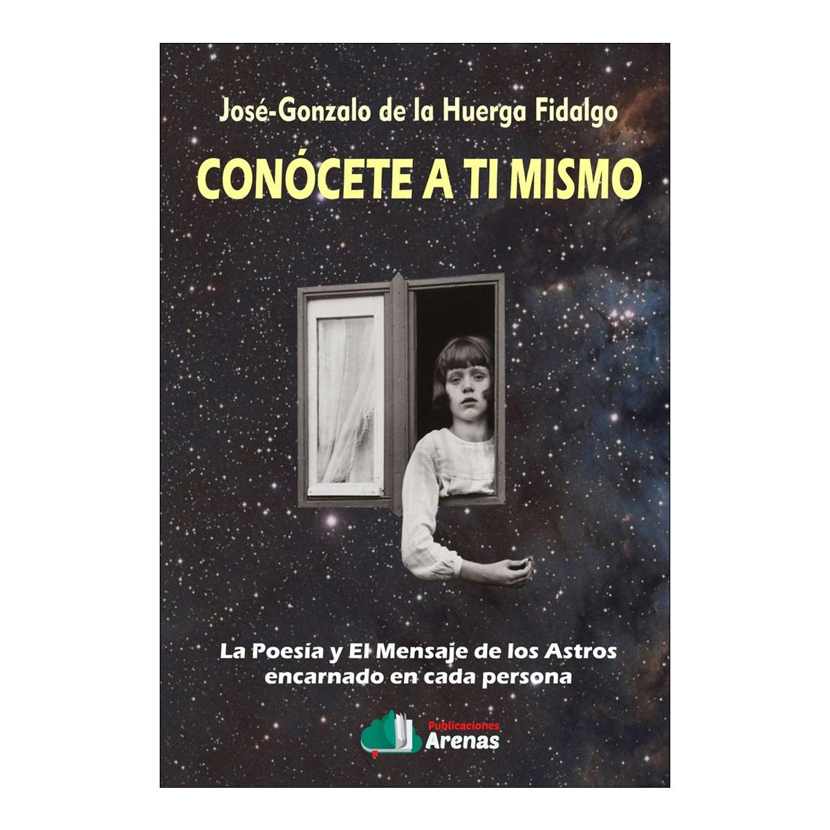 Conocete a ti mismo 1