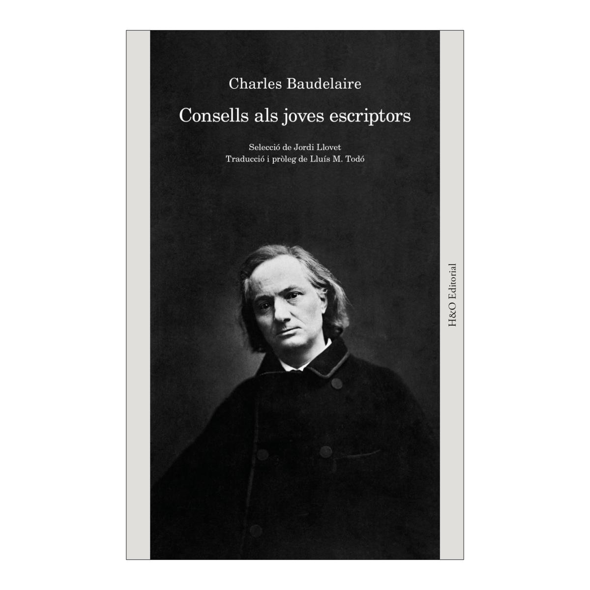 Imagem 0 de Consells Als Joves Escriptors I Altres E