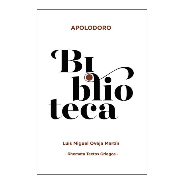 Biblioteca