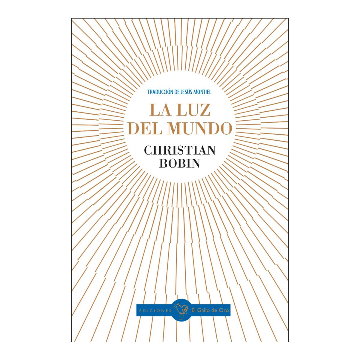 Imagem 0 de La luz del mundo