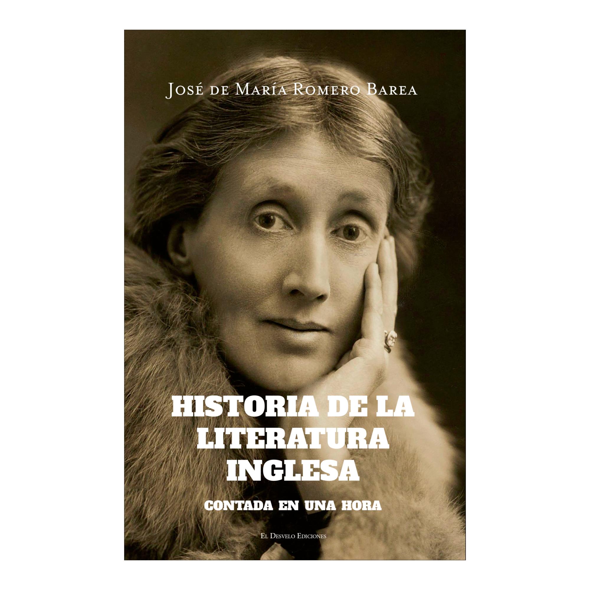 Imagem 1 de El anillo de Eloísa (Capa Mole)