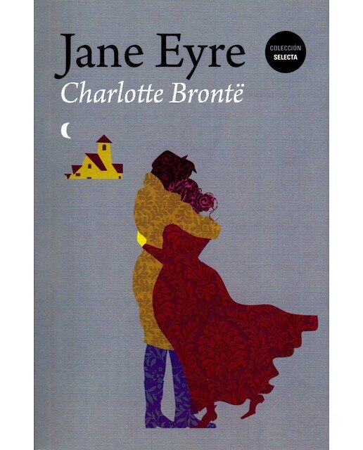 Jane eyre