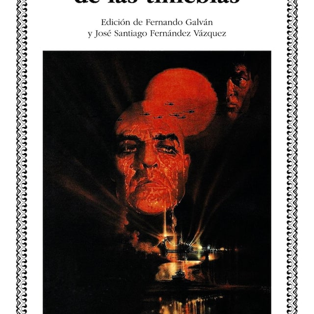 Imagen 0 de El corazón de las tinieblas (Bolsillo) (Tapa blanda)