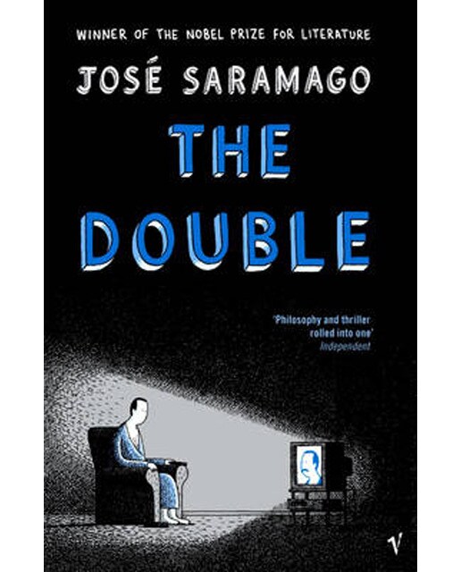 The Double 1