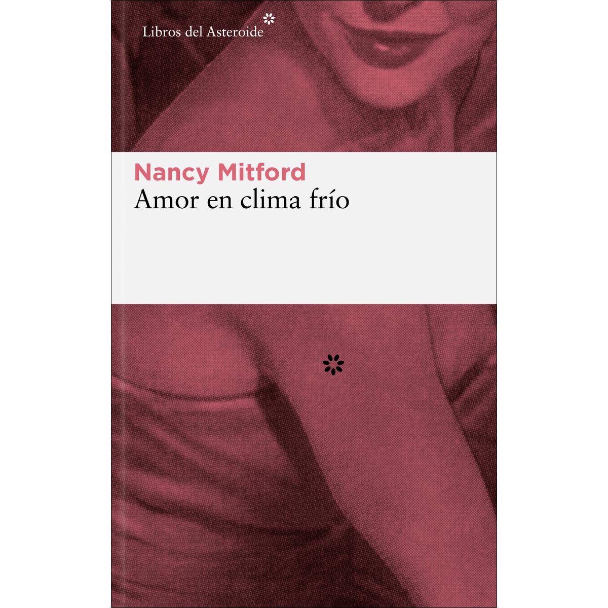 Amor en clima frío (Capa mole com abas) 1