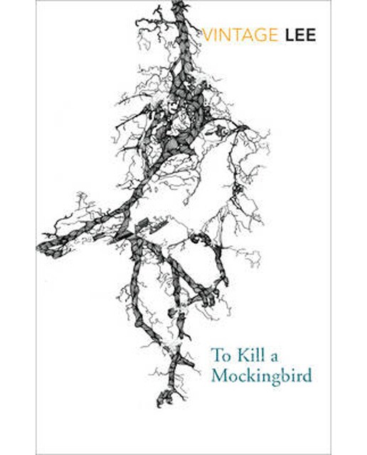 Imagem 0 de To Kill A Mockingbird