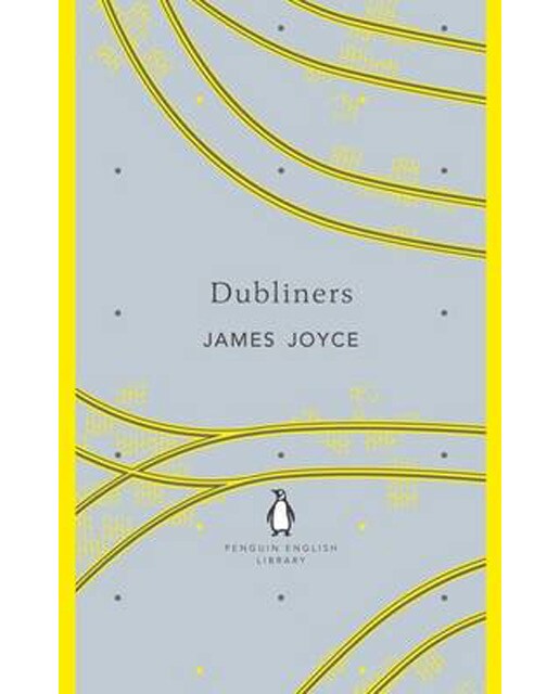 Dubliners