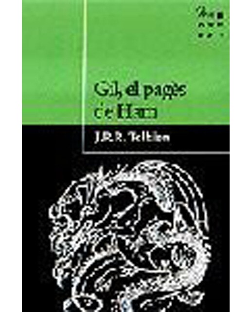 Gil, el pagès de Ham