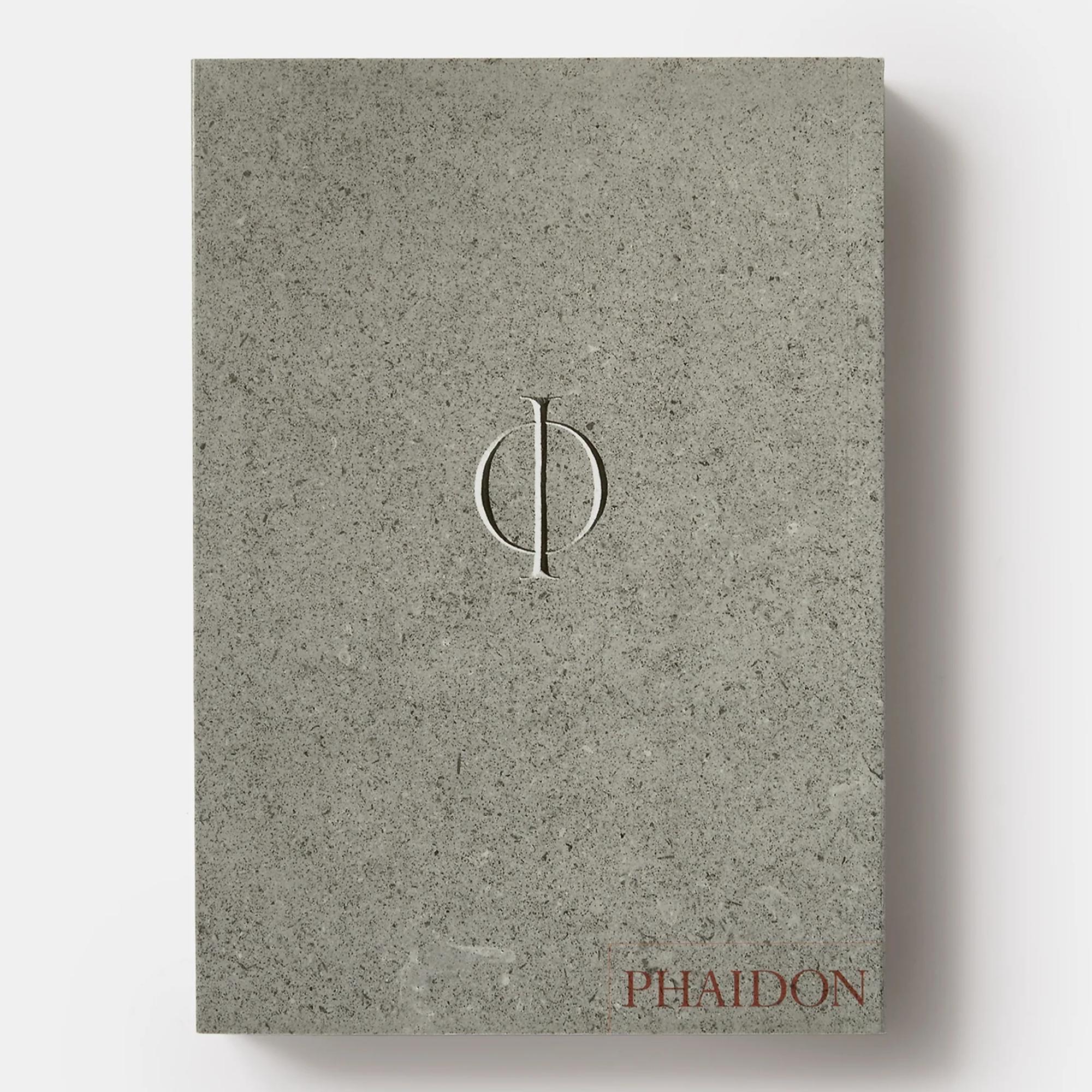The story of art.New pocket edition  (Tapa blanda) 3