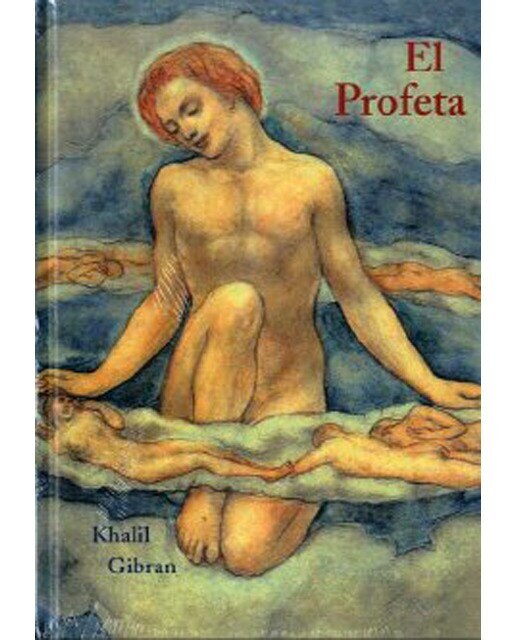 El Profeta 1