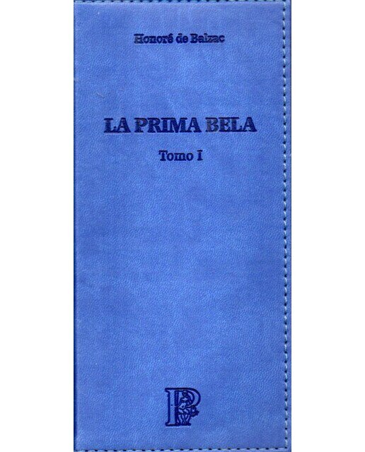 Imagem 0 de La prima bela 2 tomos