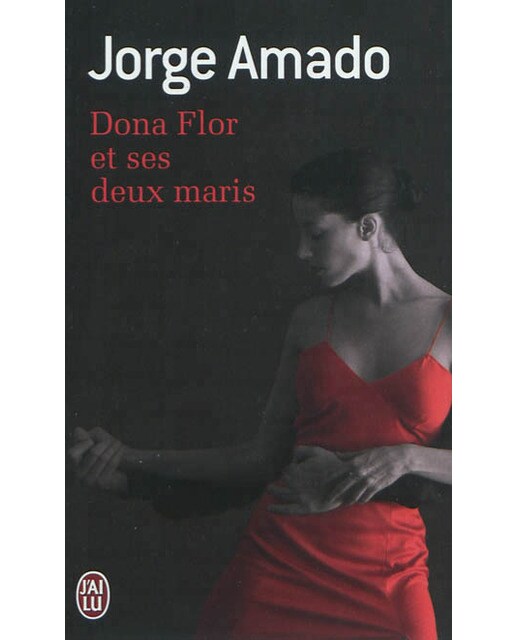 Dona Flor Et Ses Deux Maris 1