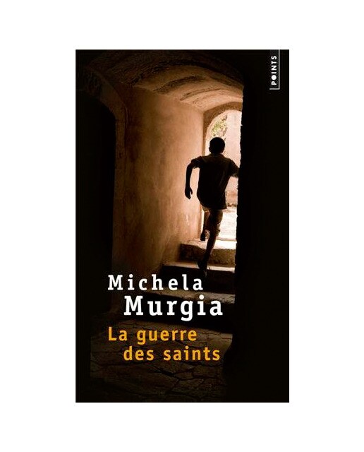 Imagen 0 de Guerre des saints