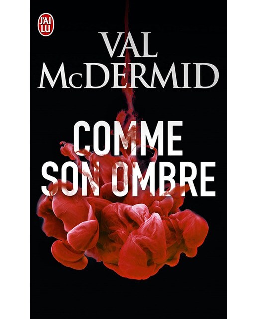 Comme Son Ombre 1