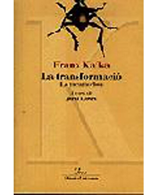 La transformació