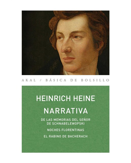 Imagen 0 de Narrativa (antología)