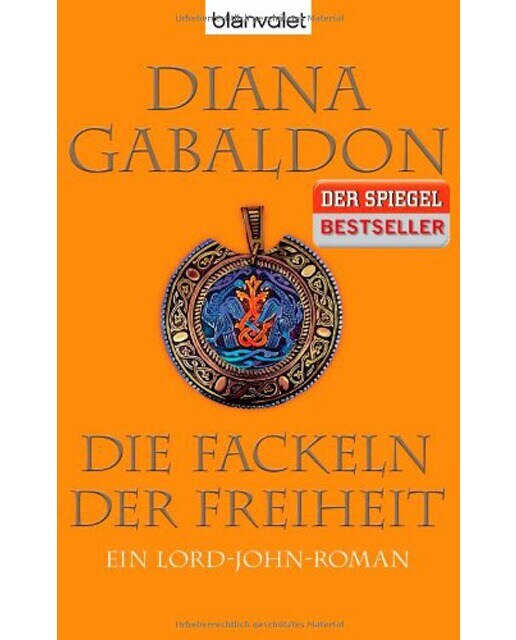 Imagem 0 de Die Fackeln Der Freiheit