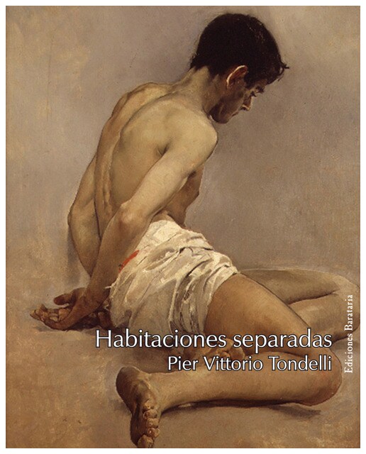 Habitaciones separadas
