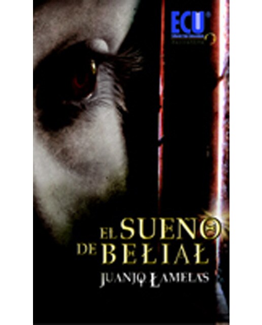 El sueño de belial