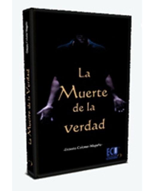 La Muerte De La Verdad 1