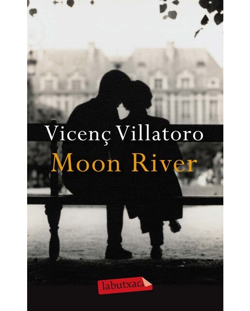 Moon river
