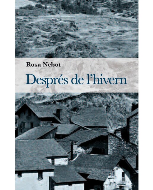 Després de l'hivern