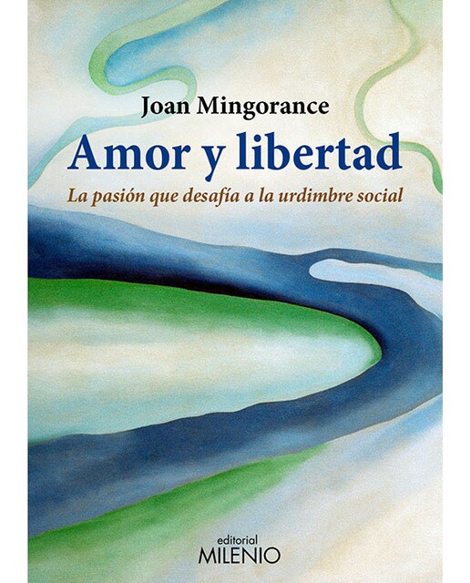 Amor Y Libertad 1