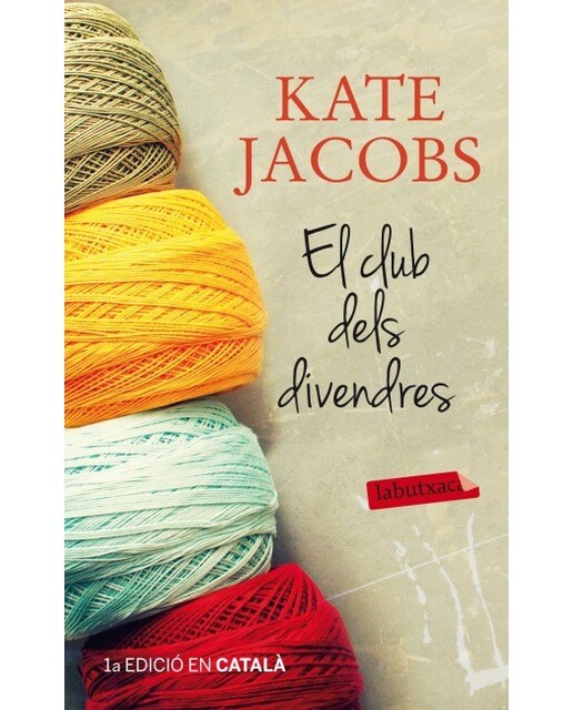 El club dels divendres