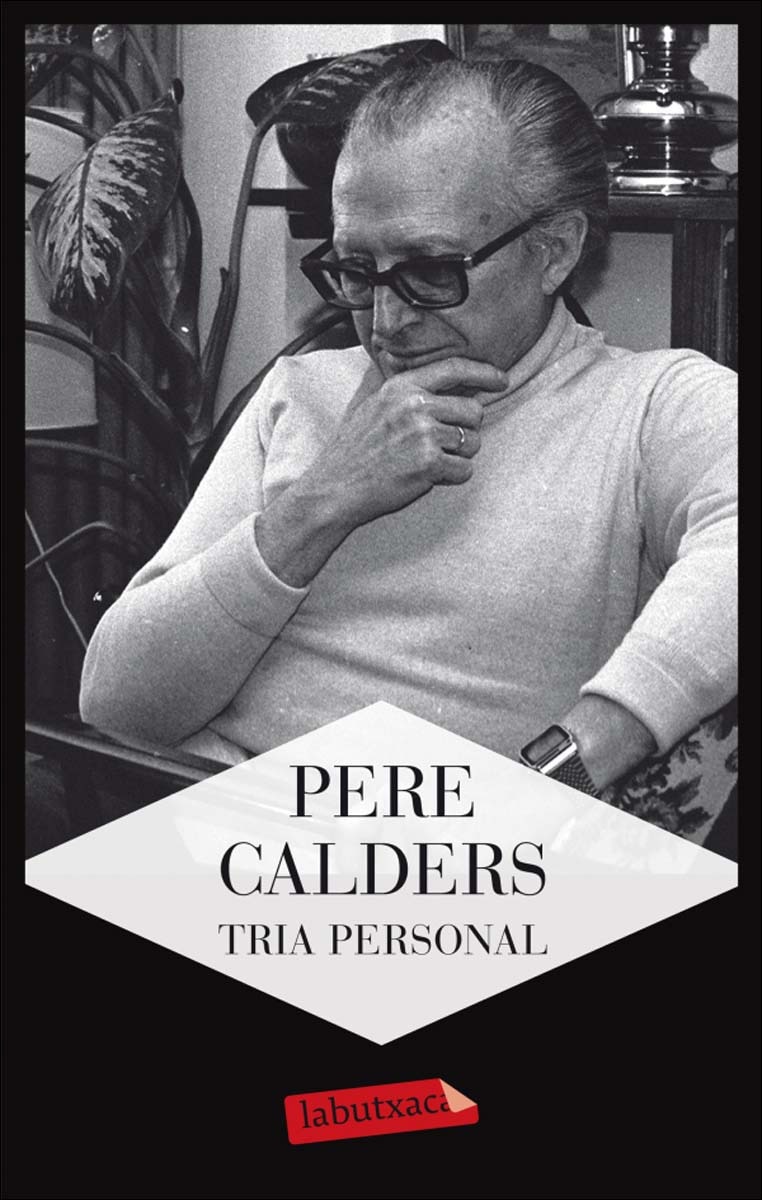 Imagem 0 de TRIA PERSONAL (Bolso) (Capa mole)