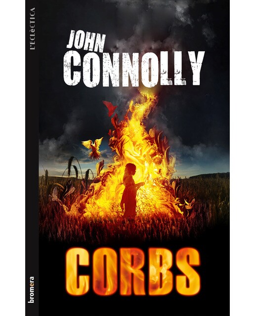 Corbs(Tapa blanda) 1