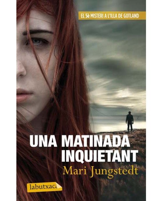 Una matinada inquietant