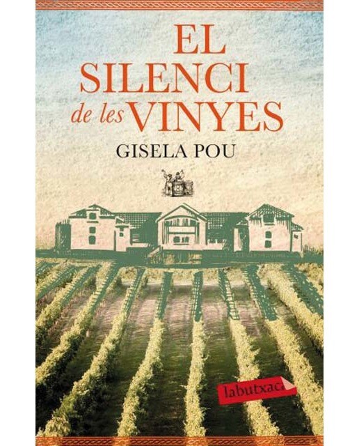El silenci de les vinyes