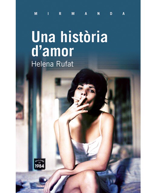 Una història d'amor