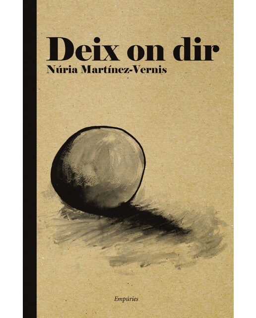 Deix on dir