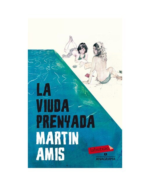 La viuda prenyada