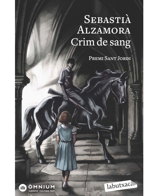 Crim de sang