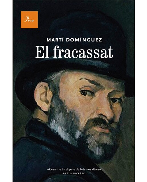 El fracassat