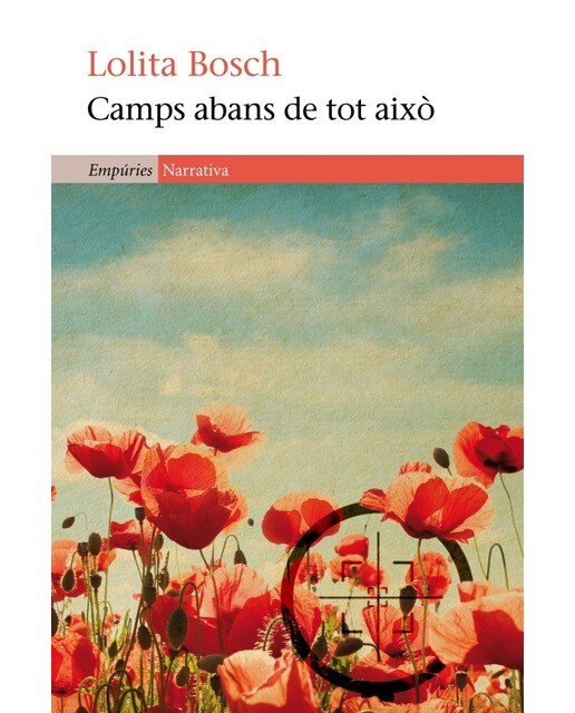 Camps abans de tot això