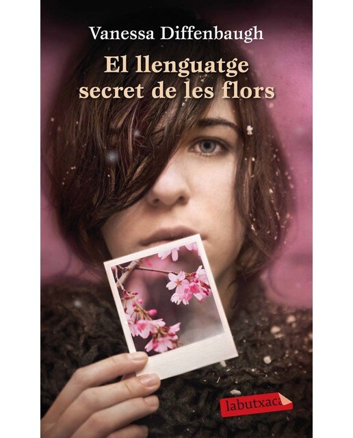 El llenguatge secret de les flors (Bolsillo) (Tapa blanda) 1