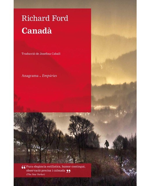 Canadà