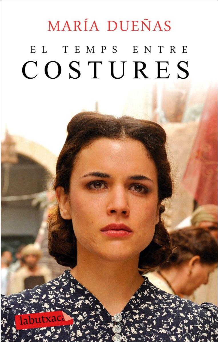 El temps entre costures 1