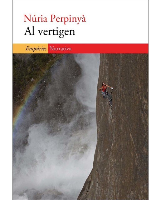 Al vertigen