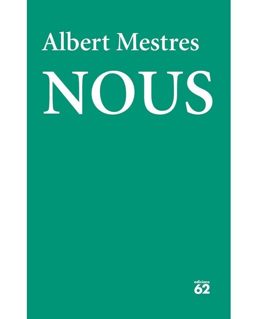 Nous