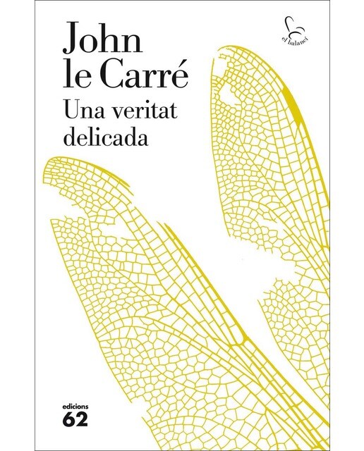 Una veritat delicada