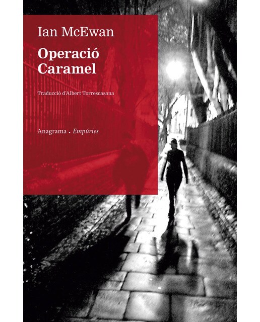 Operació Caramel
