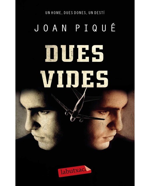 Dues vides