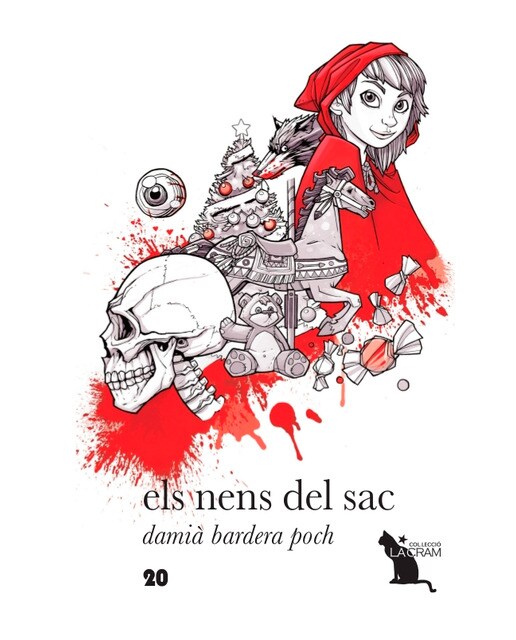 Els nens del sac