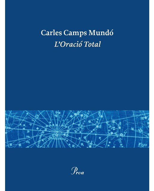 L'oració total