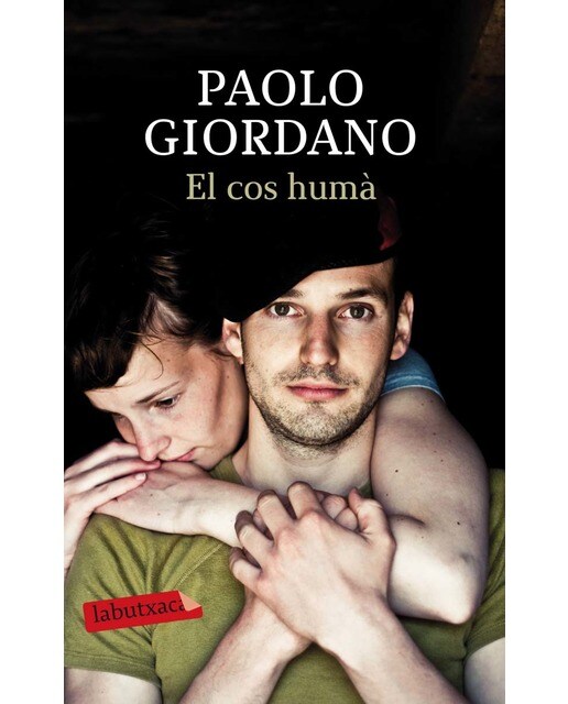 El cos humà